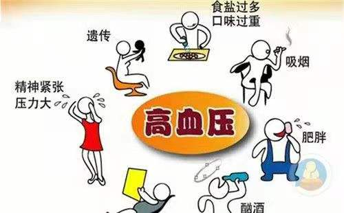 微信图片_20220421182625.png