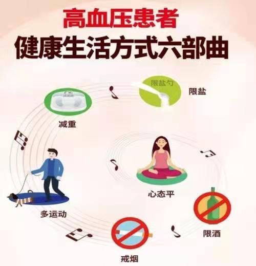 微信图片_20220421182632.png