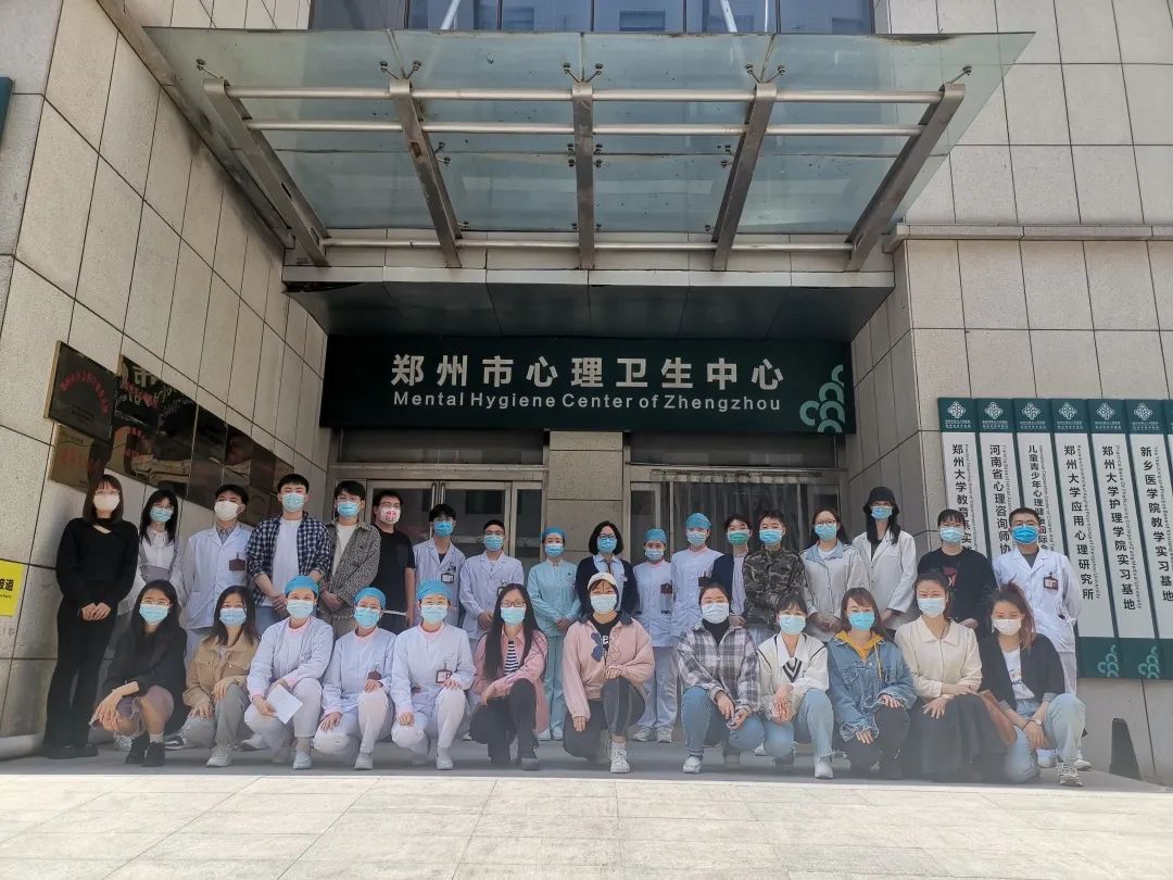 微信图片_20220422180850.jpg