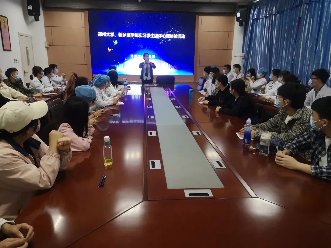 微信图片_20220422180855.jpg