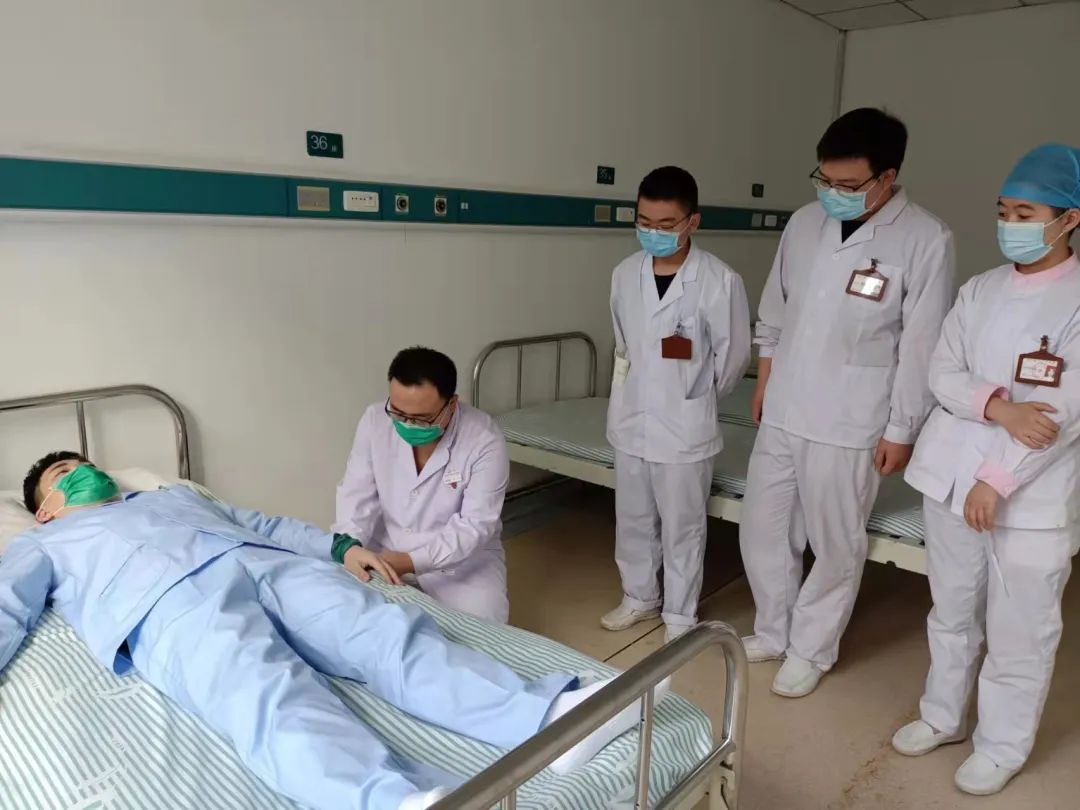 微信图片_20220422180858.jpg