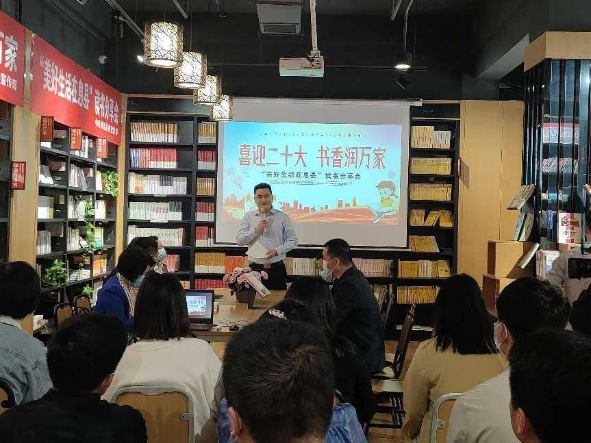 图片11(1).jpg