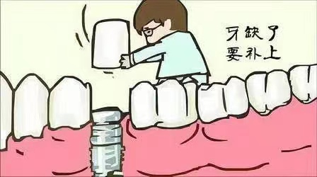 微信图片_20220425082450.png