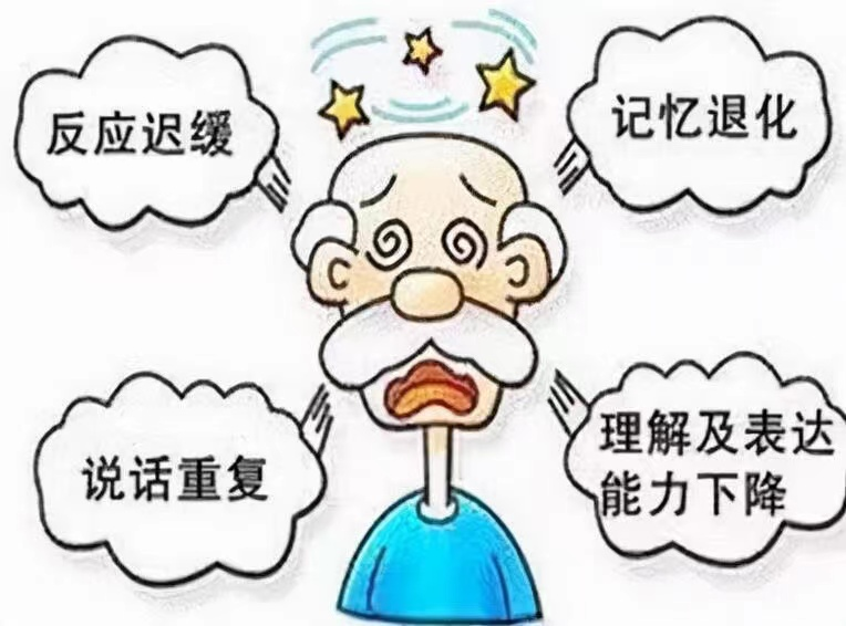 微信图片_20220425082453.png
