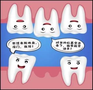 微信图片_20220425082455.png