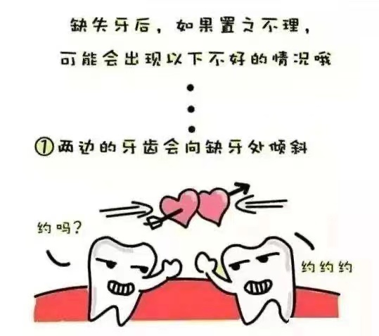 微信图片_20220425082458.png