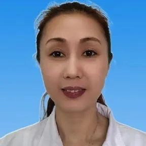 微信图片_20220425082507.jpg