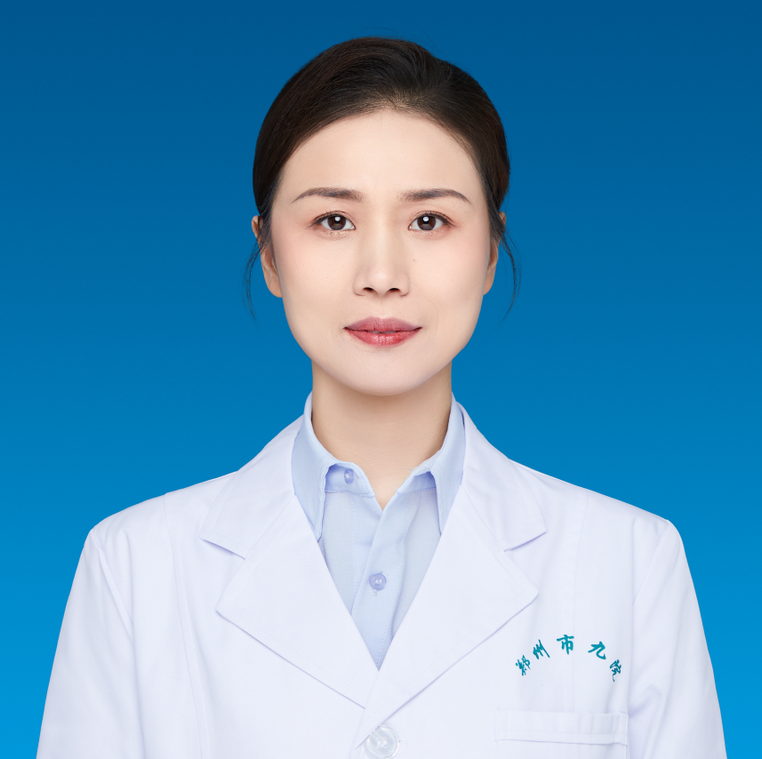 微信图片_20220425082512.png