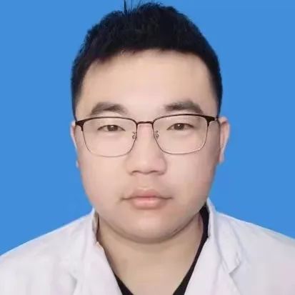 微信图片_20220425082521.jpg