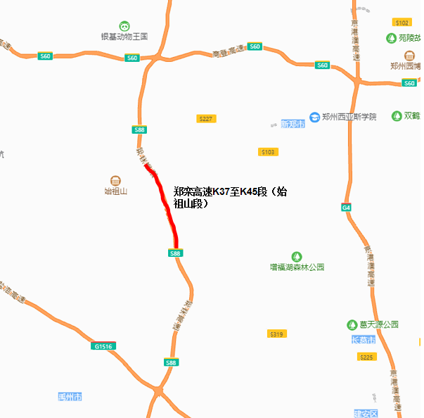 图片10.png
