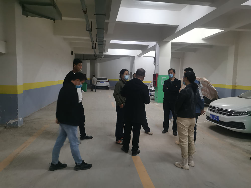 图片1_副本.jpg