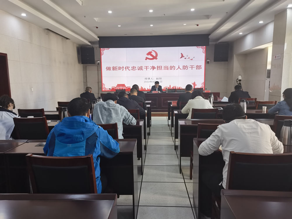 图片2_副本.jpg