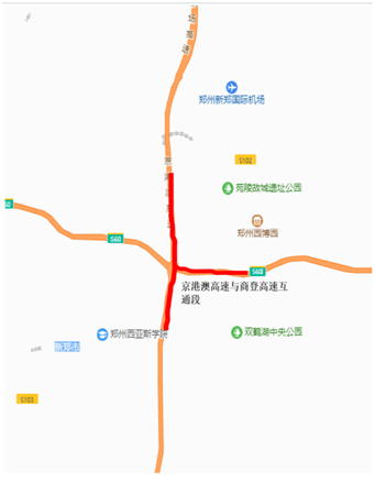 10.png