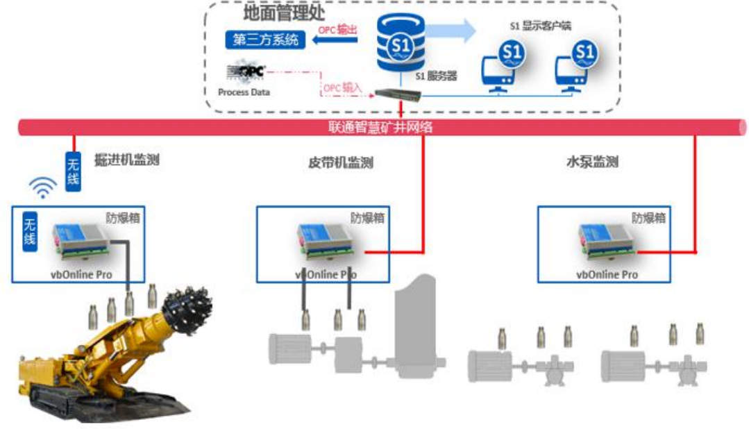 图片8.jpg