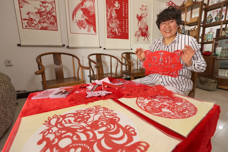 1651246752916.jpg 1.jpg