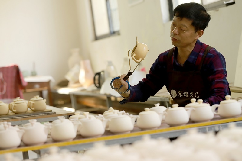 1651246753742.jpg 2.jpg