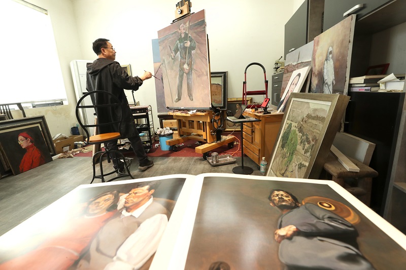 1651246755347.jpg 3.jpg