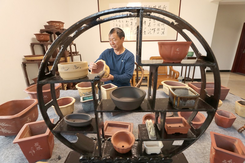 1651246762611.jpg 5.jpg