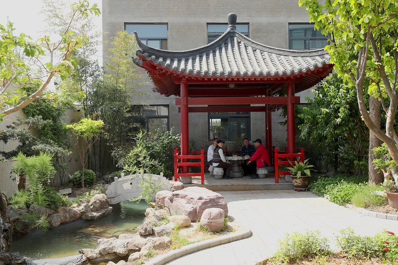 1651246763924.jpg 6.jpg