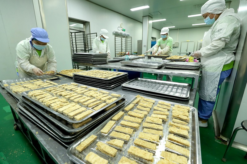 1651246765485.jpg 7.jpg