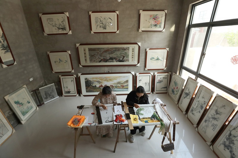 1651246767295.jpg 8.jpg