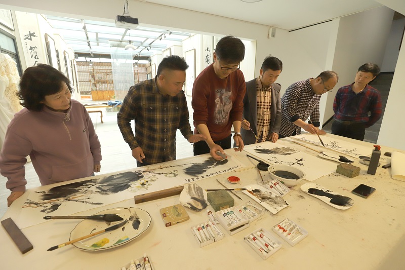 1651246769480.jpg 9.jpg