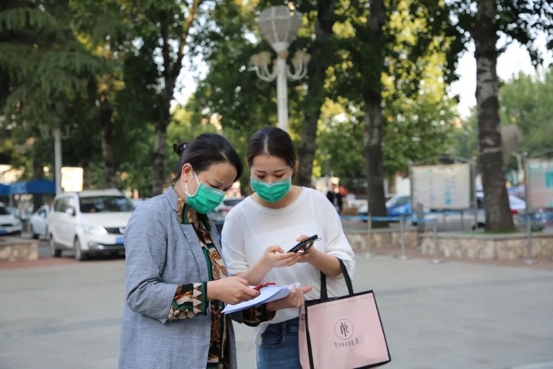 微信图片_20220503195408.jpg