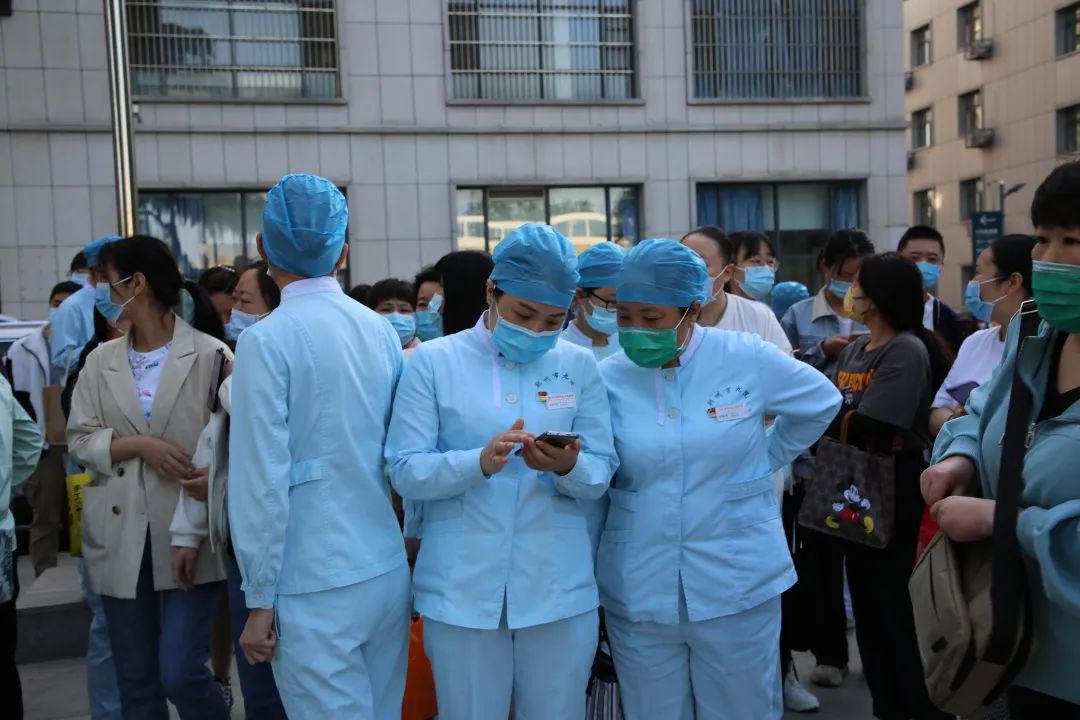 微信图片_20220503195416.jpg