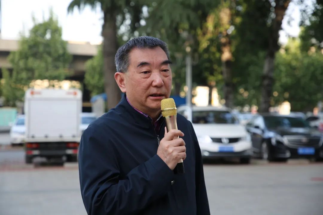 微信图片_20220503195426.jpg