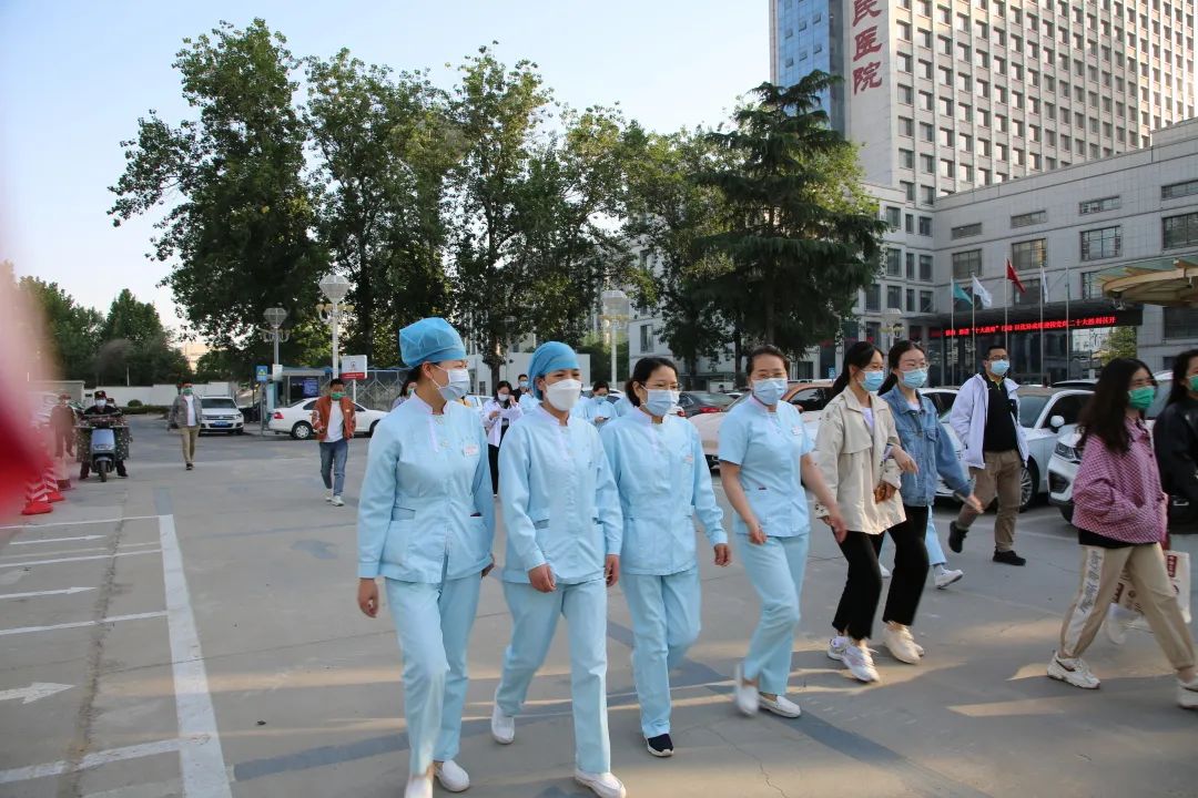 微信图片_20220503195435.jpg