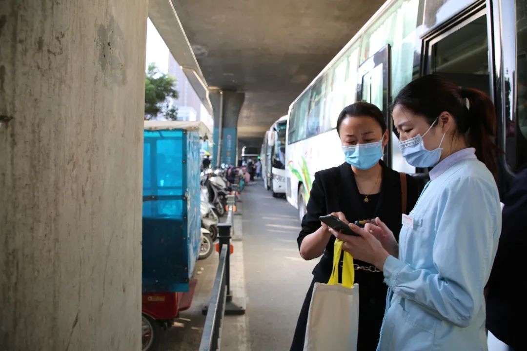 微信图片_20220503195452.jpg