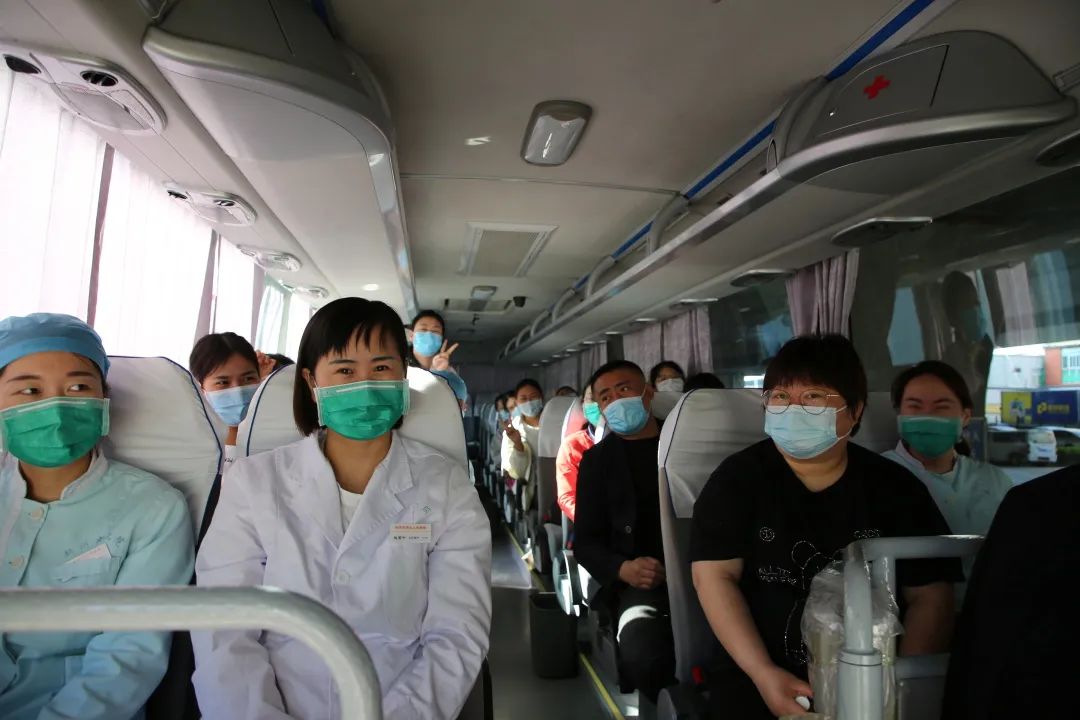 微信图片_20220503195500.jpg