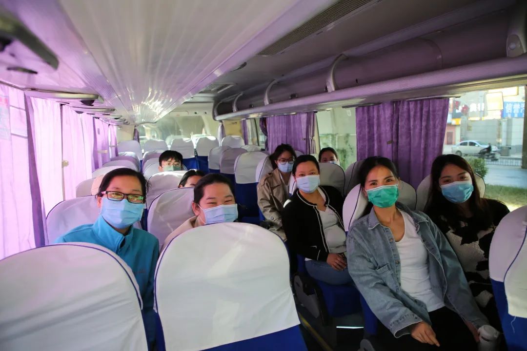 微信图片_20220503195503.jpg