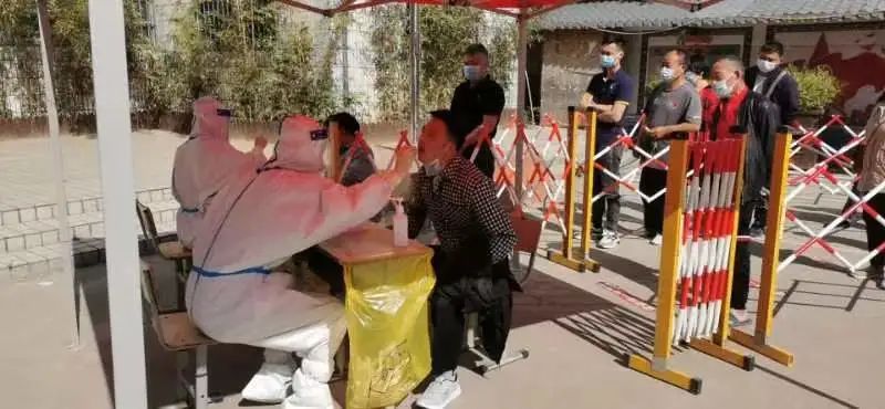 微信图片_20220503195521.jpg
