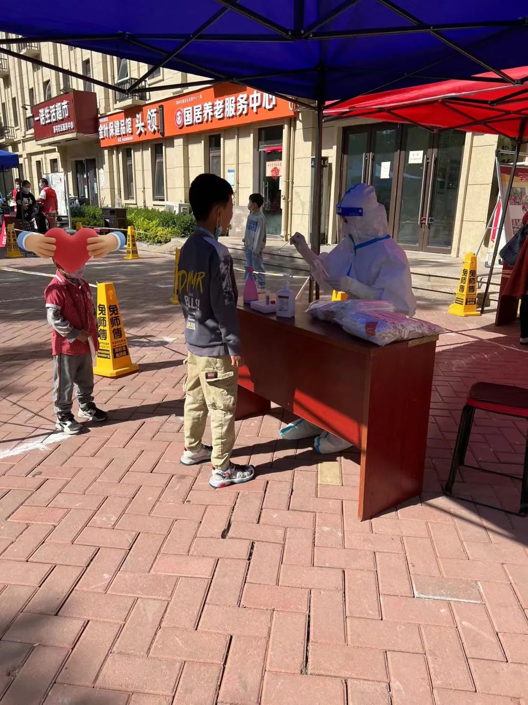 微信图片_20220503195524.jpg