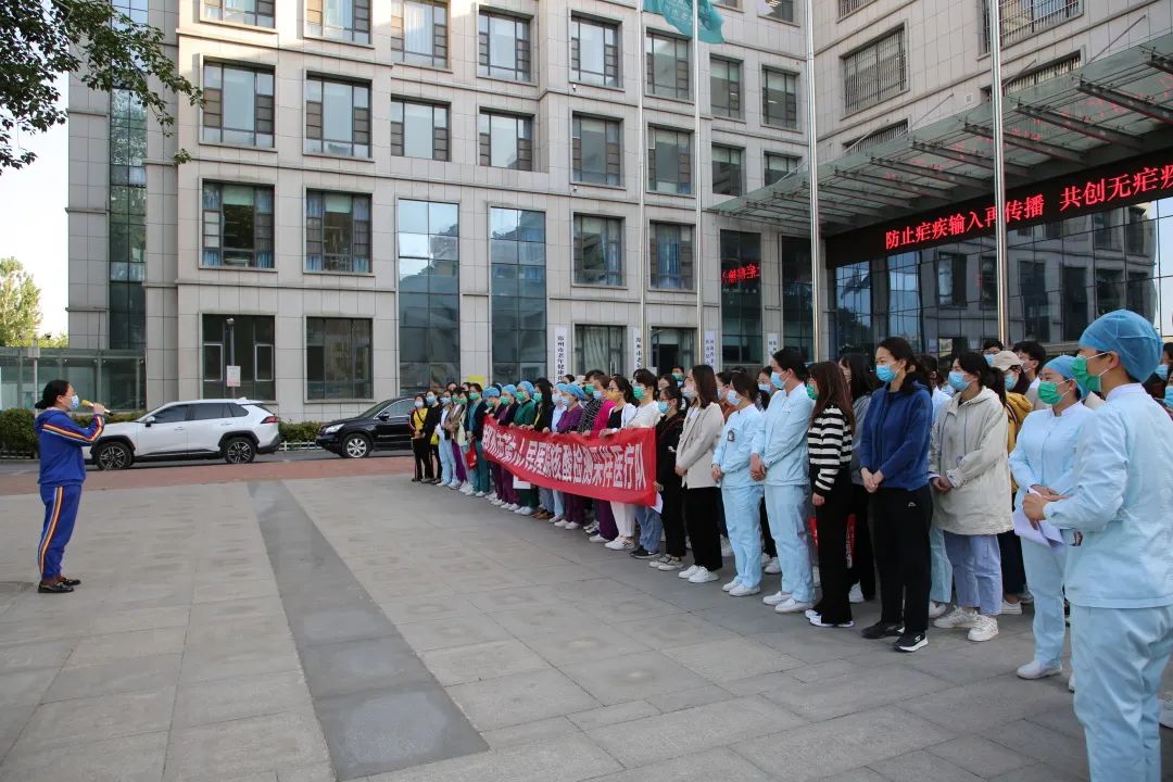 微信图片_20220503200913.jpg