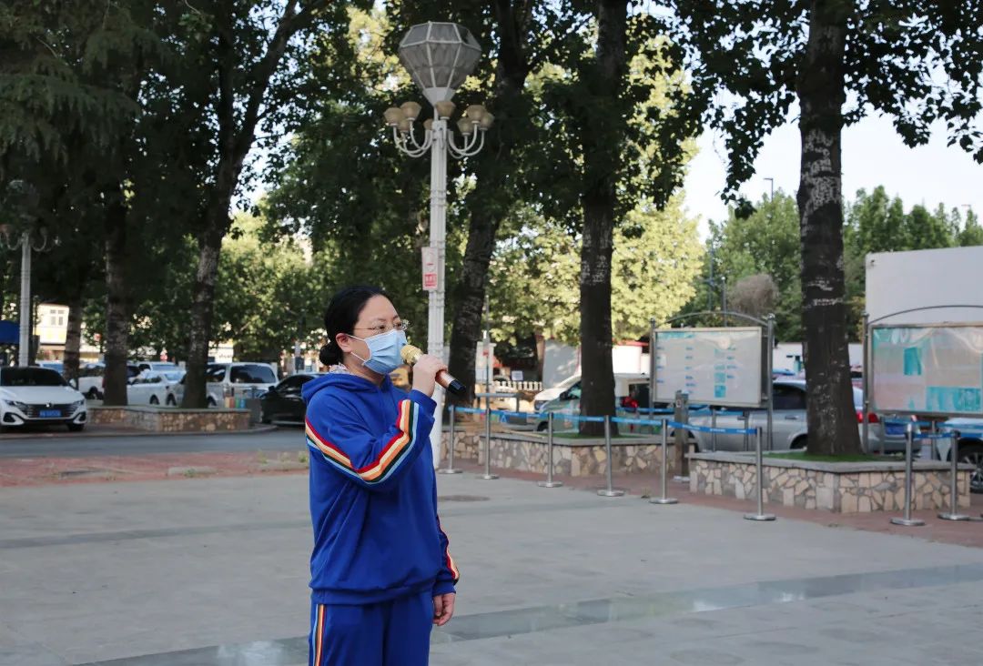 微信图片_20220503200916.jpg