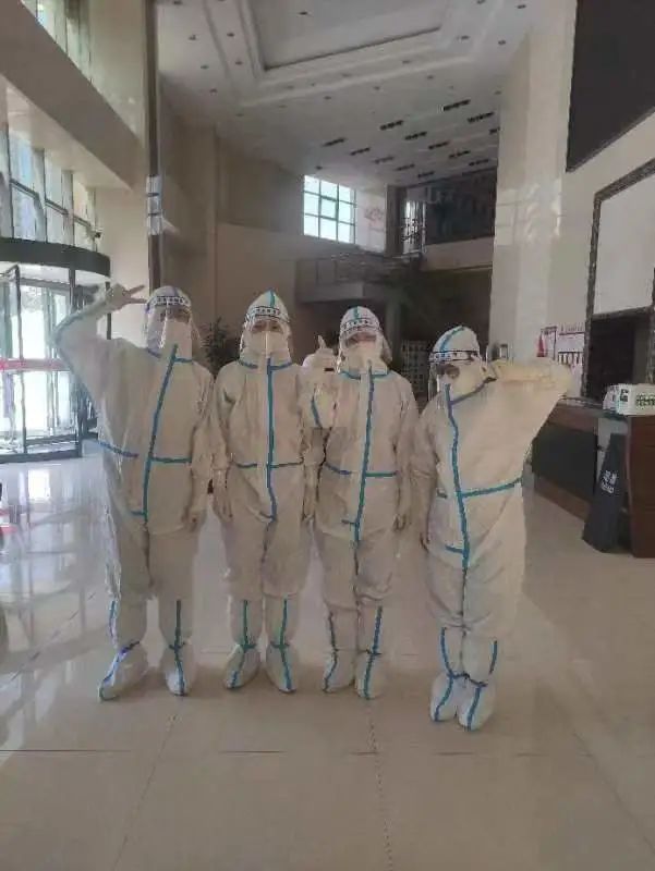 微信图片_20220503201109.jpg