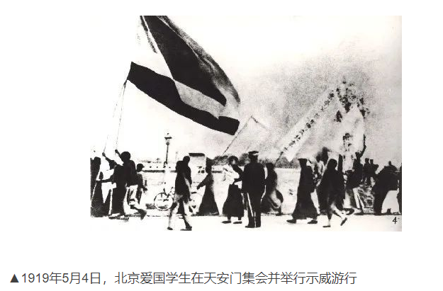 微信图片_20220504185239.png