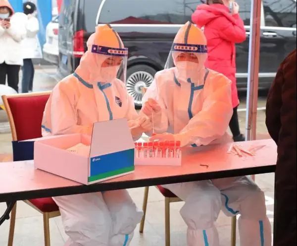 微信图片_20220504185301.jpg