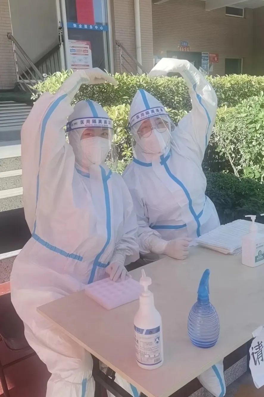微信图片_20220504185610.jpg