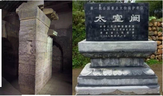 圖片3.png