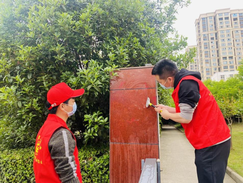 图片8.png