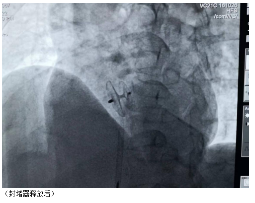 微信图片_20220506190330.png
