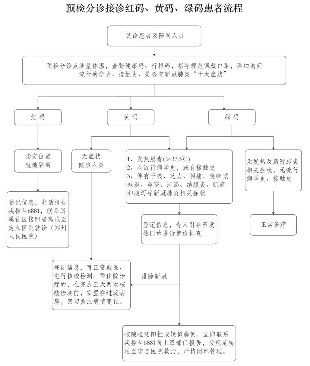 微信图片_20220506190636.jpg