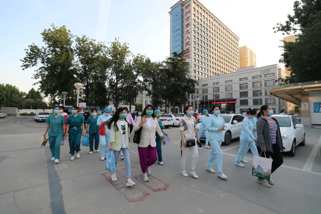 微信图片_20220506185533.jpg