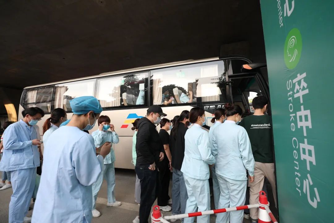 微信图片_20220506185546.jpg