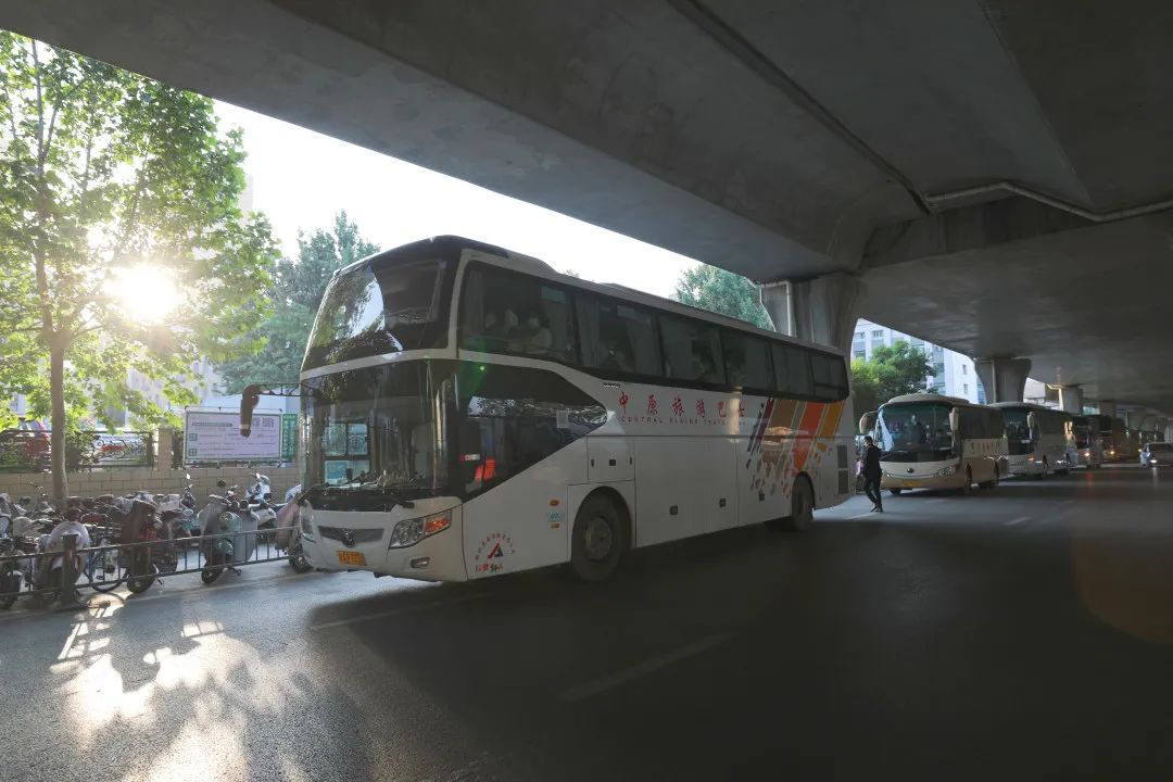 微信图片_20220506185602.jpg