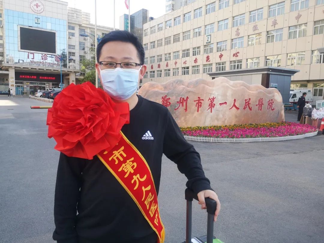 微信图片_20220506185812.jpg