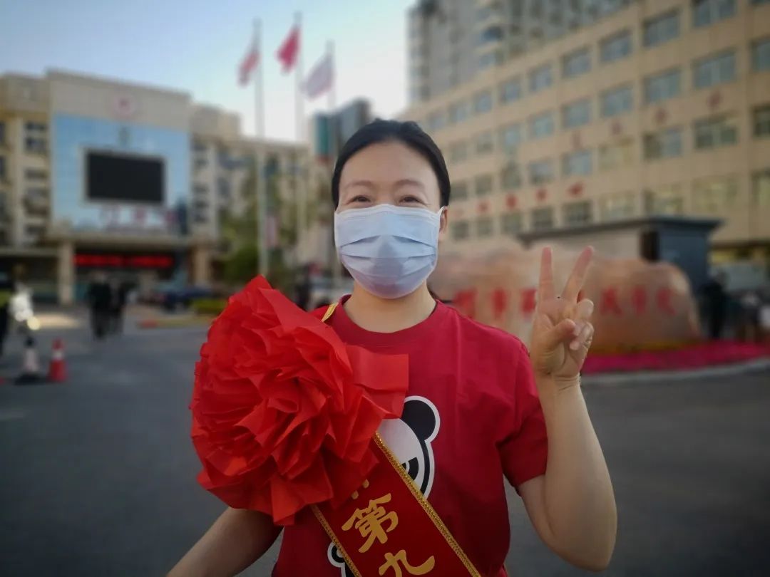 微信图片_20220506185817.jpg